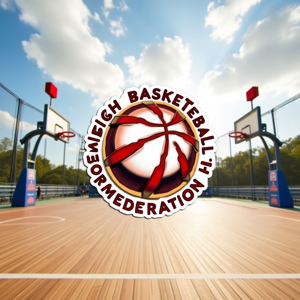Türkiye Basketbol Federasyonu