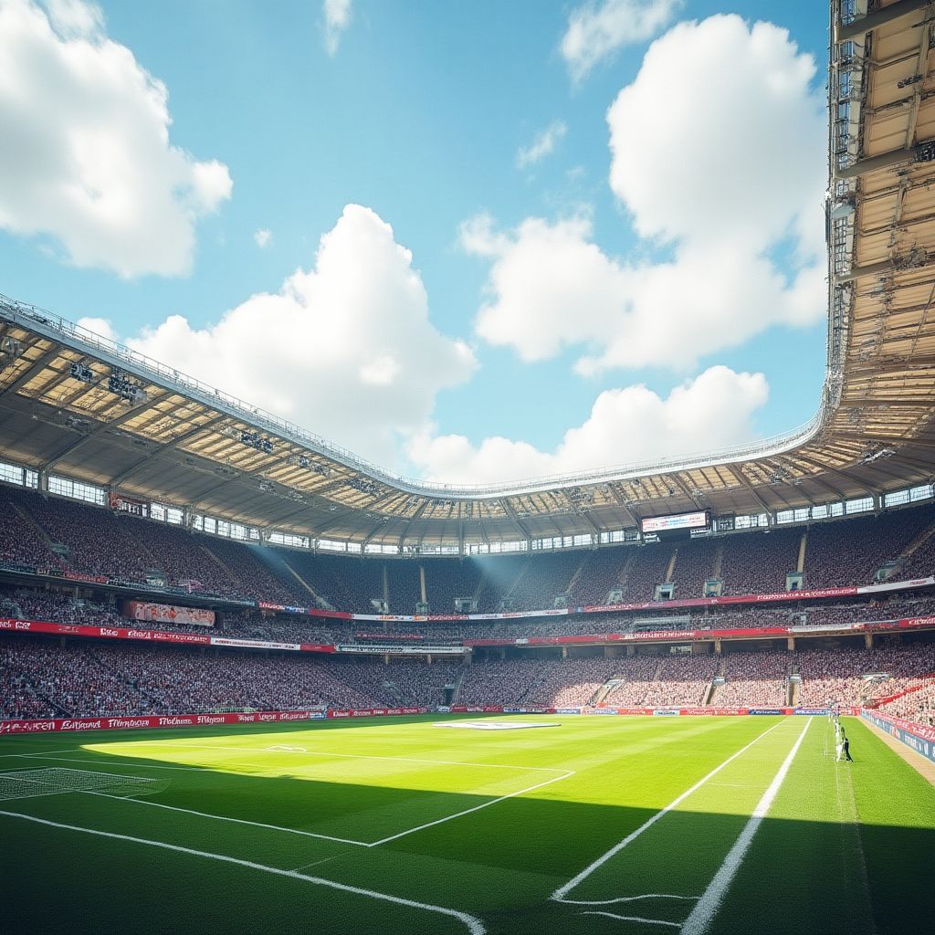 Uluslararası Spor Gazetesi